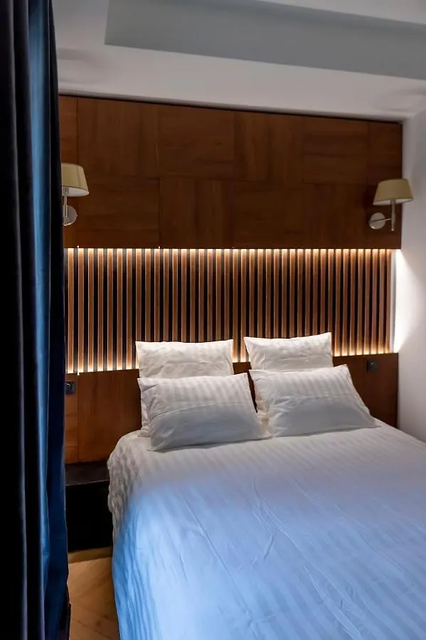 Superbe 2P Plage/ Promenade Des Anglais 201 Apartment Nice 0*,