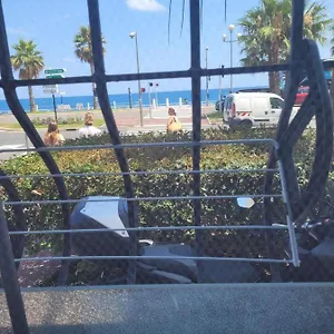 2 Pieces Promenade Des Appartement