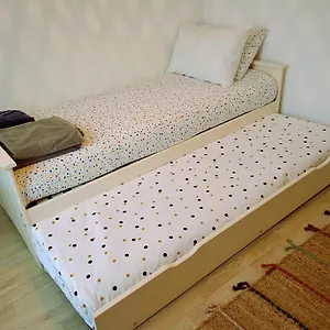  Appartement Superbe ,proche De Paris, Dans Privee , Ideal Familles, Parking Et Wifi Gratuits! ! ! France