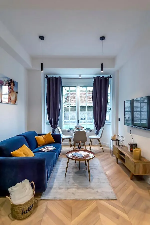 Apartment Superbe 2P Plage/ Promenade Des Anglais 201 Nice France